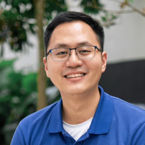 Vincent Ng